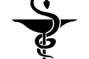 curatenie farmacii (1)