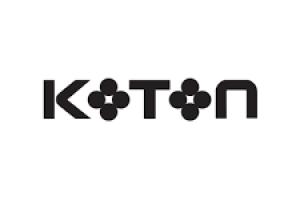 koton