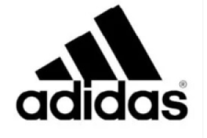 logo adidas (1)